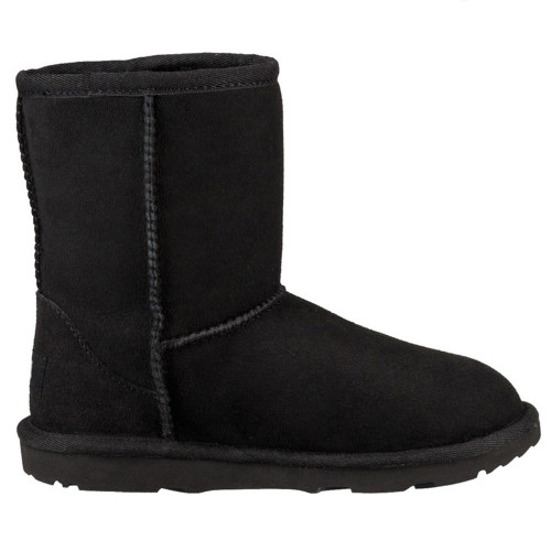 Ugg K classic II